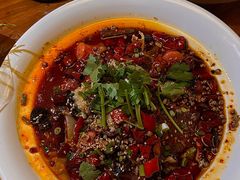 -不二·民谣音乐餐吧(长沙店)