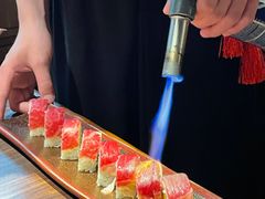 -牛道·和牛九食(市府恒隆广场店)