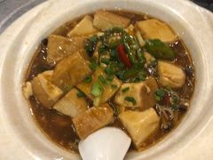 -美极鲜食坊(宝安南路店)