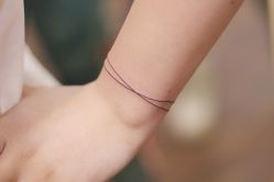 -飛凡TATTOO纹身•原创