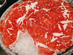 -熹悟海鲜火锅·广式打边炉