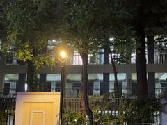 -金原鸭血粉丝汤总店(锁金村店)