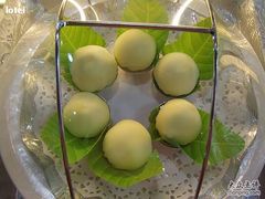 32211742007102421403-渔民新村(番禺总店)