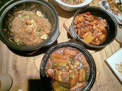 -798餐厅(任丘路店)