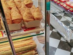 -味多美蛋糕(通州店)