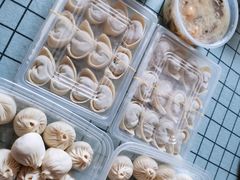 -兔爸私家小厨(新北万达店)
