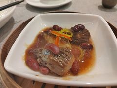 -凯逸轩·匠心粤菜(中城名仕汇店)