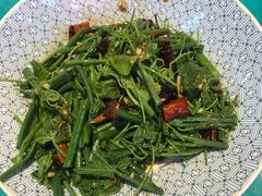 -川正旺江湖菜(三元桥店)