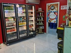 -和胜麻雀·棋牌室