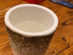 -老胶东家常菜馆(市场一路店)