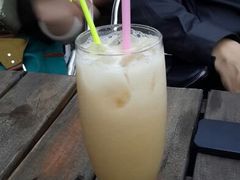 android_upload_pic-船长酒吧 The Captain