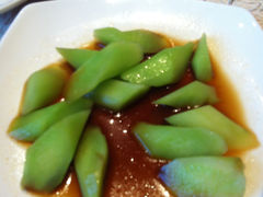 IMG_5882-大华锦绣假日酒店·锦味餐厅
