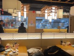 -伊喜饺子·烤鸭(五道口学院路店)