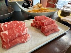 -洪长兴(云南南路店)