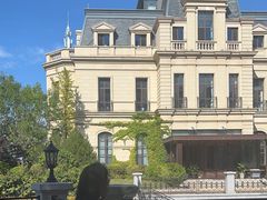 -正德楼果木烤鸭·渔家菜(东港店)