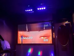 -纯K(打浦桥店)