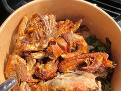 -童子鸡专卖店(中新街店)