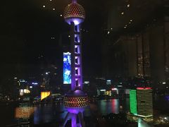 -翡翠36酒吧(浦东香格里拉店)
