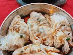 -联丰美食(番禺店)