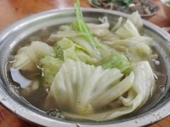 -周记翘脚牛肉