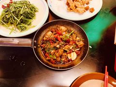 -撒椒小酒馆馆池袋店