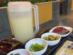 -老船舫·现做活鲜鱼馆(东郊记忆店)