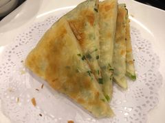 -蝎王府羊蝎子(天通苑店)
