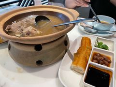 -星怡会·新加坡新美食(苏州中心店)