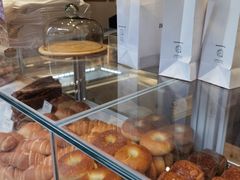 -DRUNK BAKER(上海陕康里店)