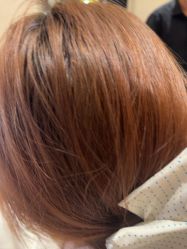 -琴美美容美发·三美会所