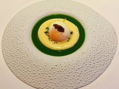 -AZUR聚(香格里拉饭店)