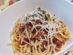 -Moka Bros 摩卡站(西单大悦城店)