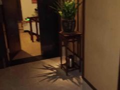 -足本纪·足道 SPA 简餐 小吃(文三西路店)