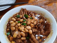 -玲燕蒸菜馆(江东路店)