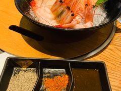 -赤坂亭M9和牛烧肉(世博源店)
