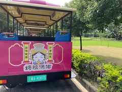 -南沙蒲洲花园