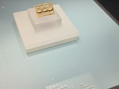 -呼和浩特博物馆