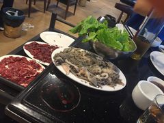 -八合里牛肉火锅(八合里总店)