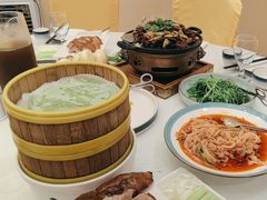 -便宜坊烤鸭店(科创店)