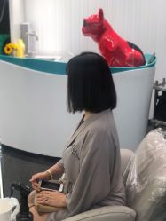 -OnHair造型