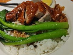-明记·茶餐厅(三迪欣天地店)