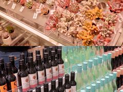 -KKV(天津津南吾悦广场店)