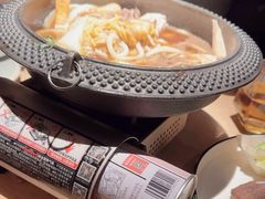 -阿吾罗·月咏精致日料(港汇恒隆广场店)