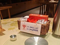 -聚味瞿记·龙虾堂(天元店)