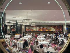 -潮江春(阳光店)