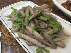 -寿州美味厨豆腐宴(寿县南门口西环路店)