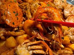 -胖哥俩肉蟹煲(湛江印象汇店)