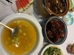 -930私房菜(欧阳路店)