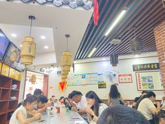 -一品飘香米线(一中总店)