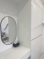 -X Bay-Nail日式美甲美睫